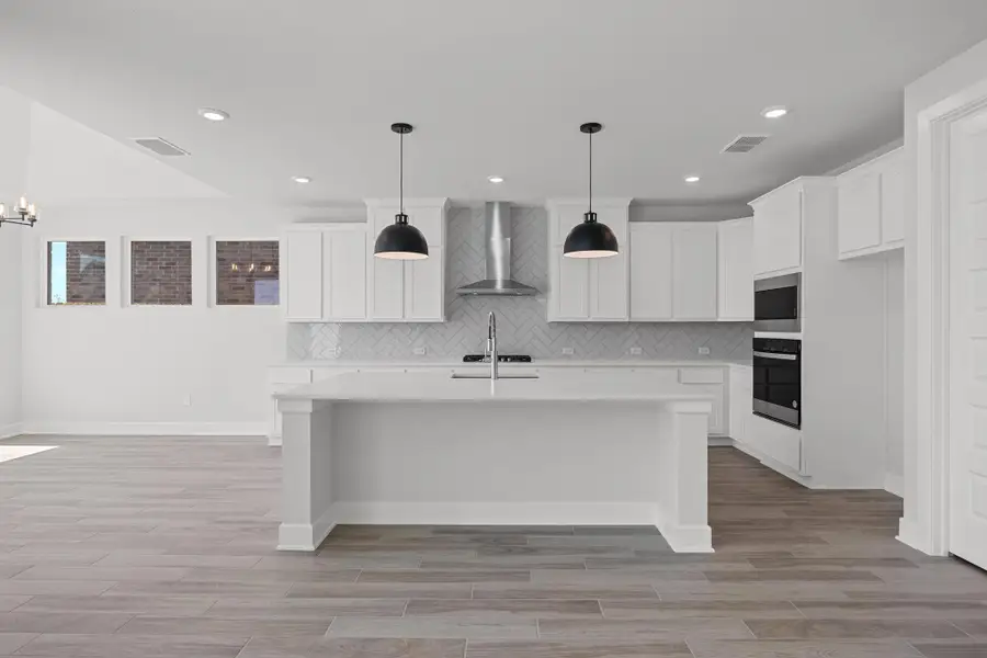 REPRESENTATIVE PHOTO REPRESENTATIVE PHOTO