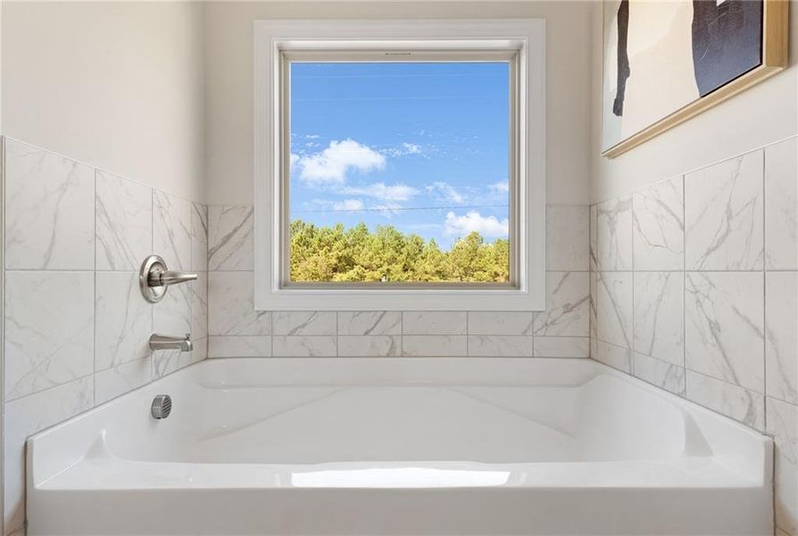 Image 18 of a home in .