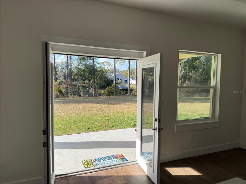 Image 21 of a home in . Image 21 of a home in .