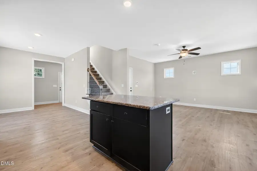 29-web-or-mls-DSC02486