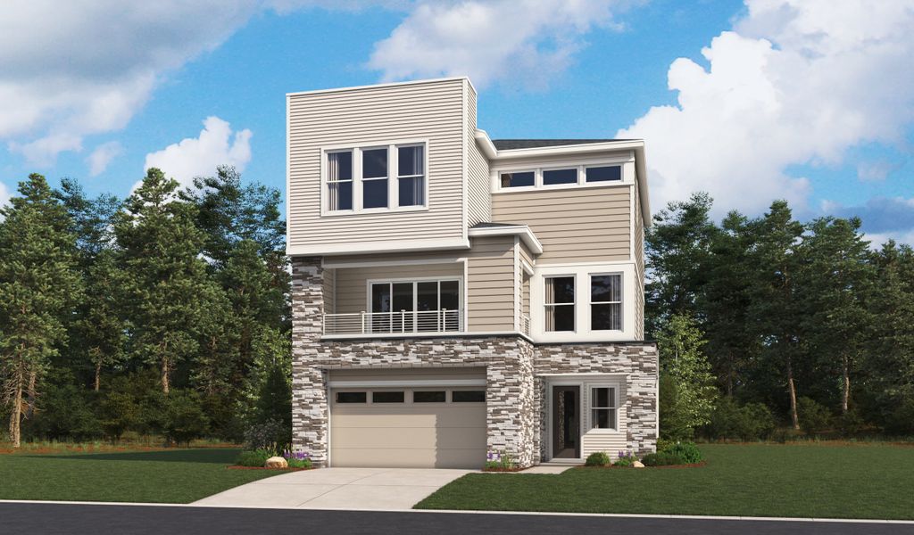 CarrollII-DA90-SorrelRanch Elevation C