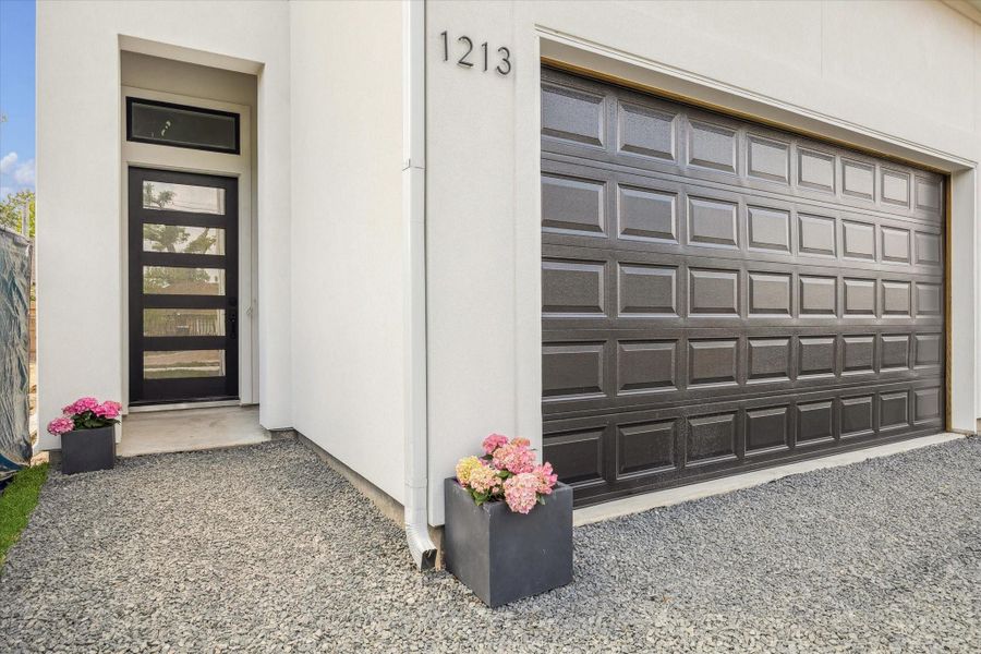 Come on in.... Interiors by Kathy Fritch of Fritch & Co. Come on in.... Interiors by Kathy Fritch of Fritch & Co.