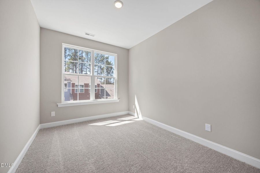 31-web-or-mls-IMG_6505