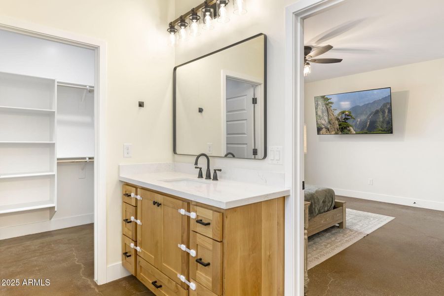 12566 N Howie Wy Florence - 340