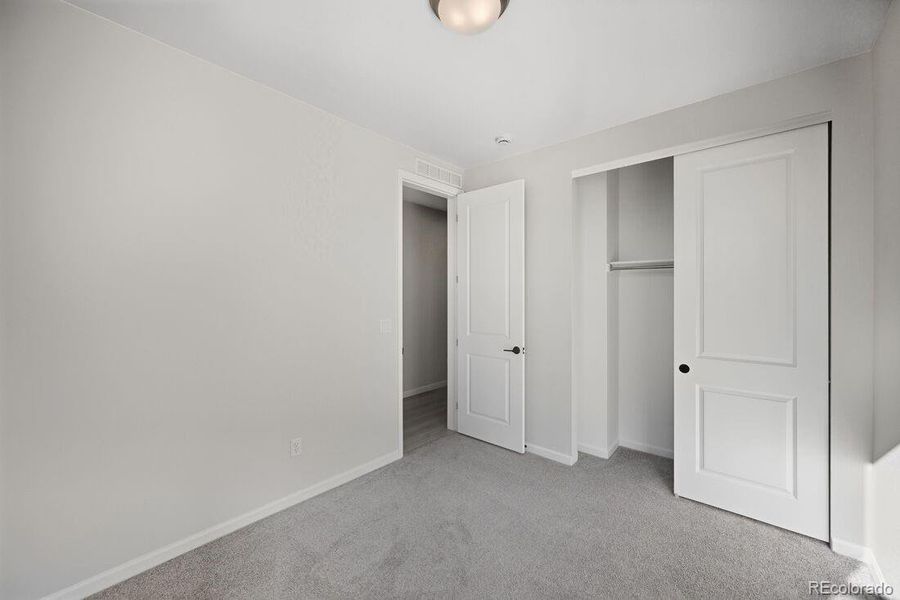 16897 W 92nd Drive ~ Ready Now