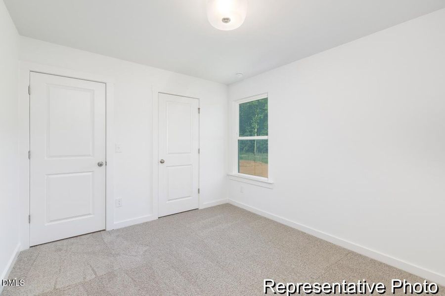 CRF 242 Shepherd 2041 EC1 EO (24)-24REP CRF 242 Shepherd 2041 EC1 EO (24)-24REP