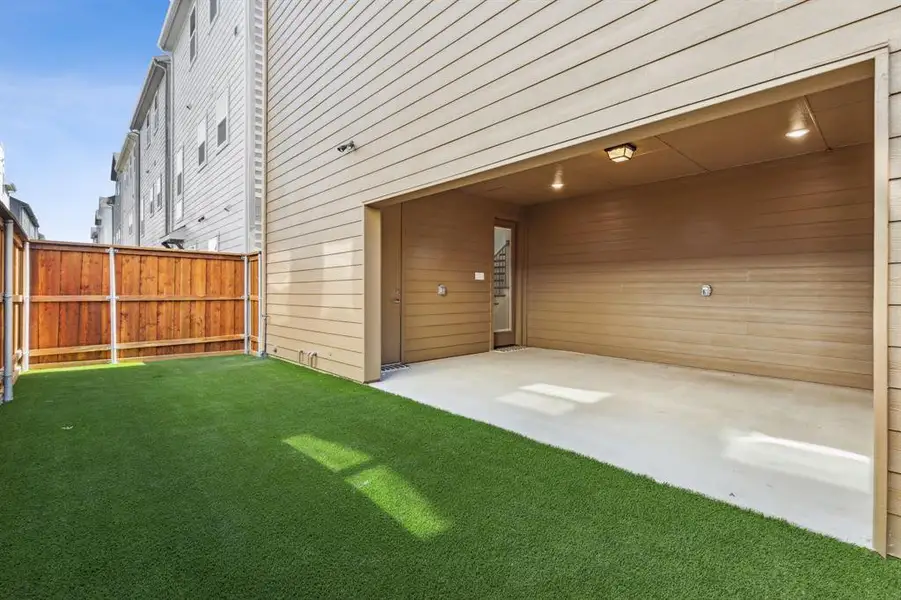 Representative Photo Representative Photo