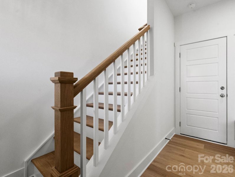 Photo is of lot 1 in community, finishes may vary Photo is of lot 1 in community, finishes may vary