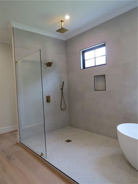 Image 48 of a home in .