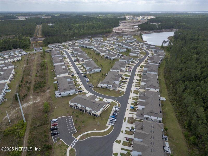 Image 46 of a home in . Image 46 of a home in .