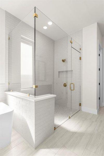 38. 741 Capella - Bath (5) 38. 741 Capella - Bath (5)