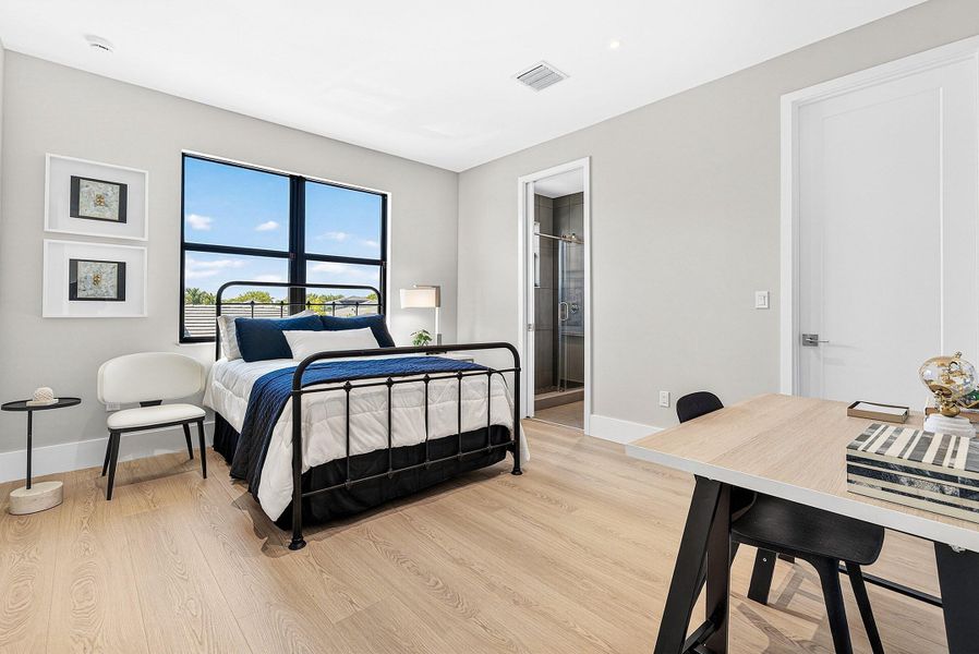 053-9370SunflowerMeadowRoad-BocaRaton-FL 053-9370SunflowerMeadowRoad-BocaRaton-FL