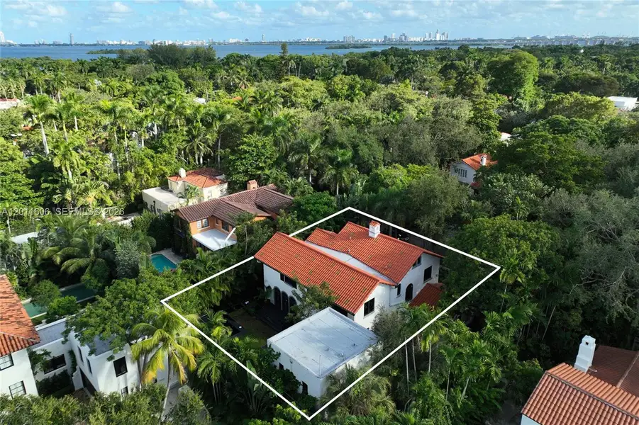 Image 57 of a home in .