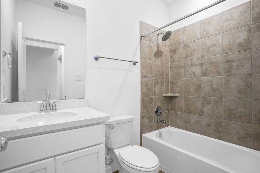 21810 Tamworth Hollow ~ Ready Now 21810 Tamworth Hollow ~ Ready Now