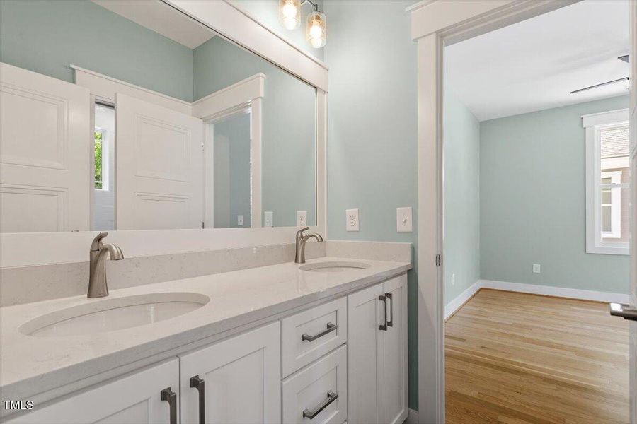 38-3935 Old Chapel Hill Rd [2153317]_38