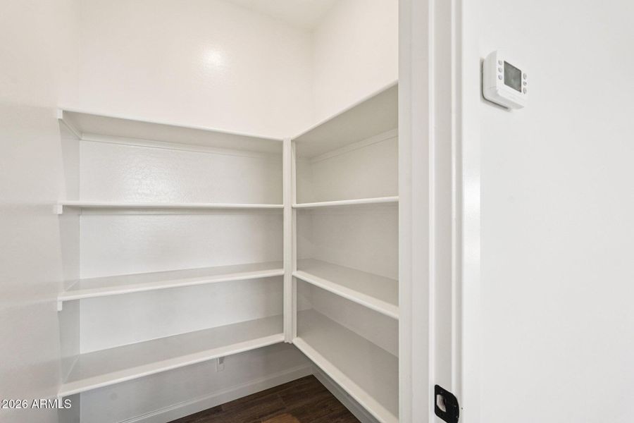 19-web-or-mls-S 95th Dr-S0904-019