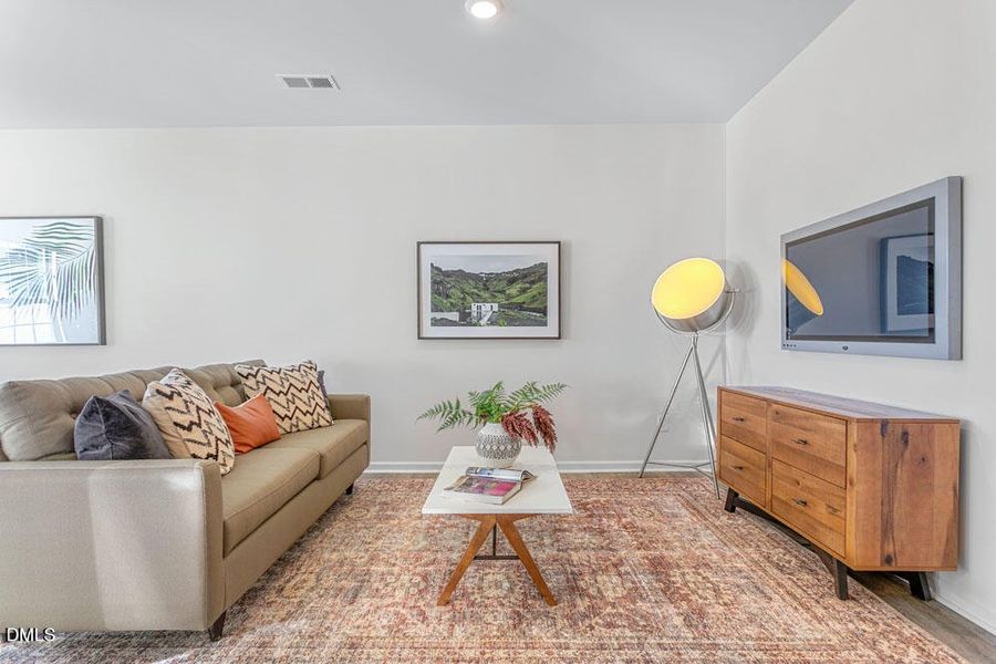 DR Horton-1361 Isley Drive-9