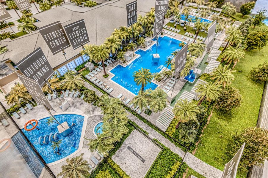 98-web-or-mls-79-print-79-print-5D1A2972