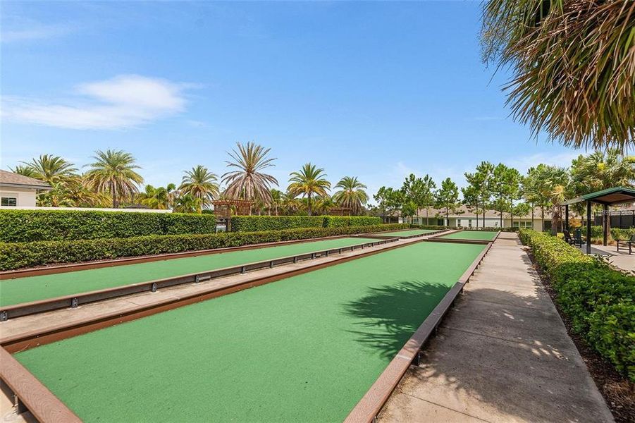 Community amenities in , Kissimmee (Image 24).