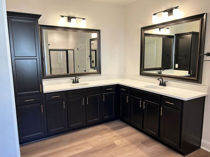 Photo of Similar Plan