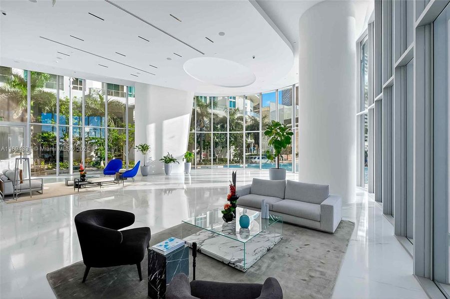 Community amenities in , Miami (Image 35). Community amenities in , Miami (Image 35).