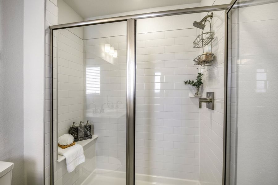 2br New Home in Fort Collins, CO.  - Slide 15