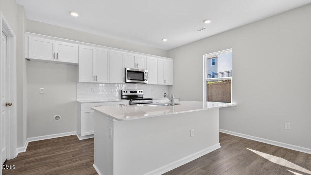 swift-creek-lot-23-002