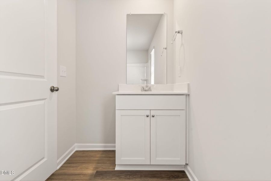 17-web-or-mls-DSC02618 17-web-or-mls-DSC02618