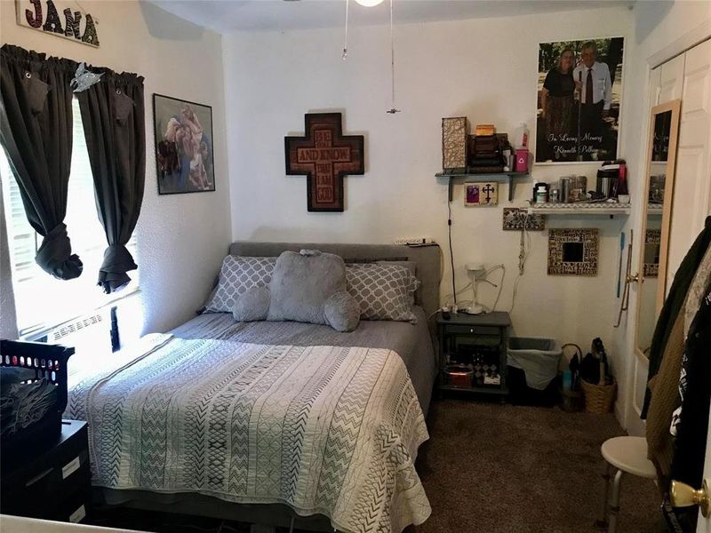 Furnished interior view inside a new home in , Whitney (Image 20). Furnished interior view inside a new home in , Whitney (Image 20).