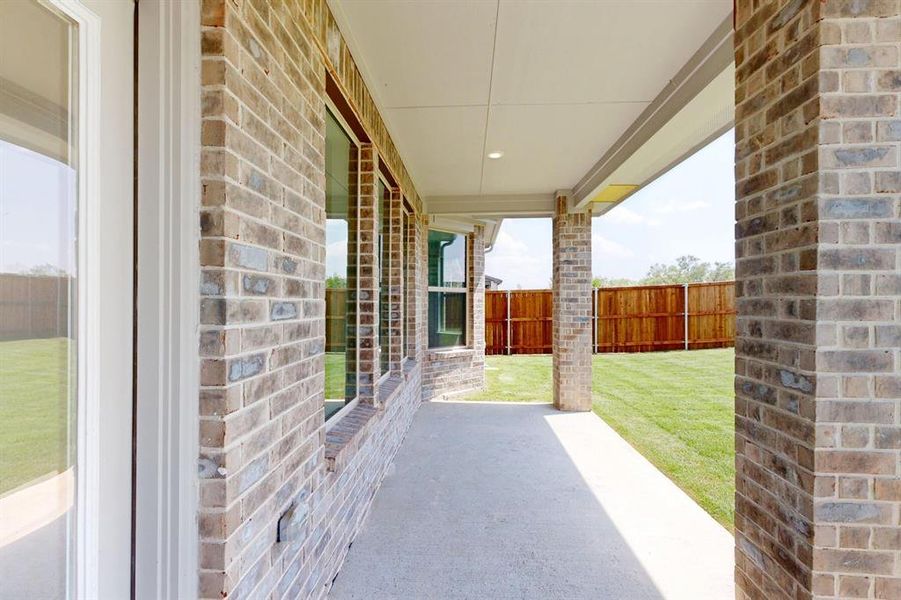 Image 38 of a home in Lilybrooke at Legacy Hills. Image 38 of a home in Lilybrooke at Legacy Hills.