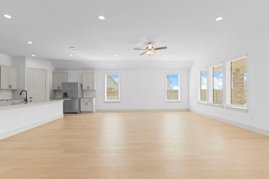 Representative Photo