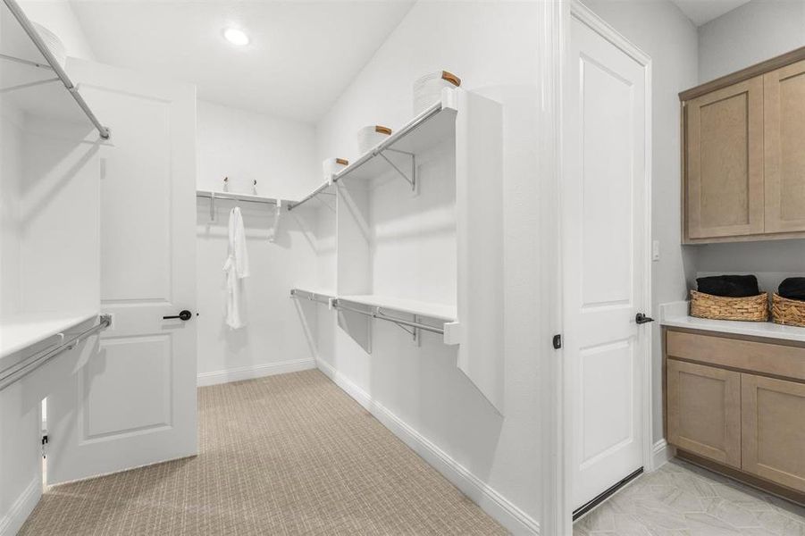 Picasso Plan Model Home Picasso Plan Model Home