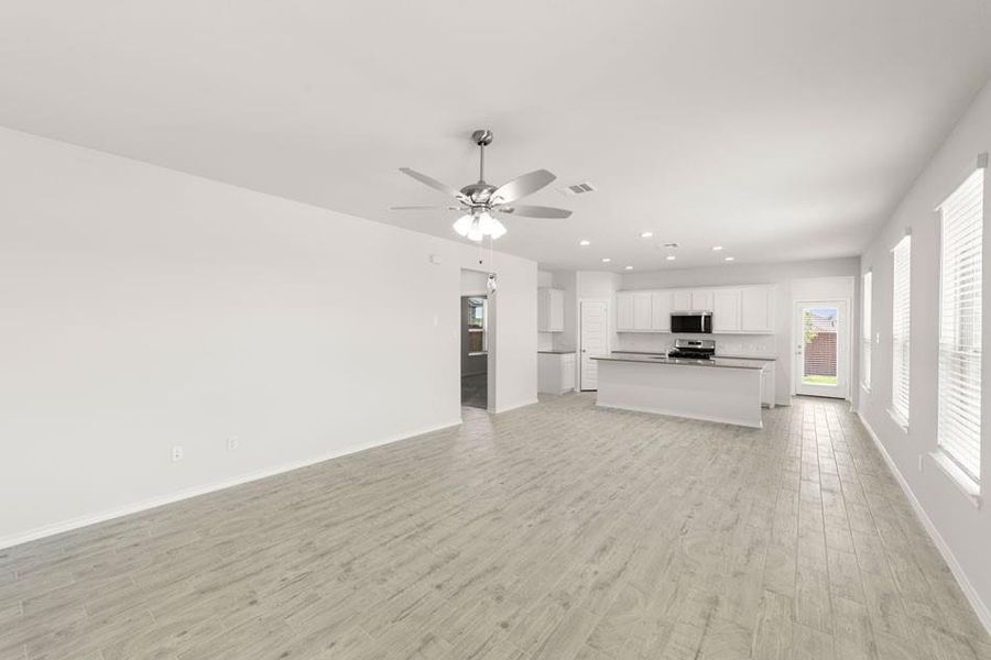 04. 115 Van Horn - Utility