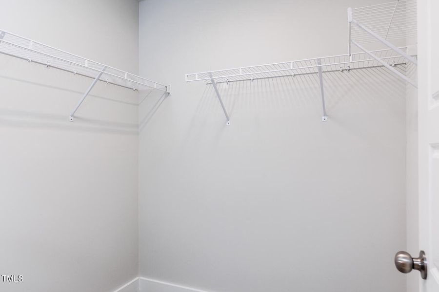 VNF-Lot 46-Aurora (25)