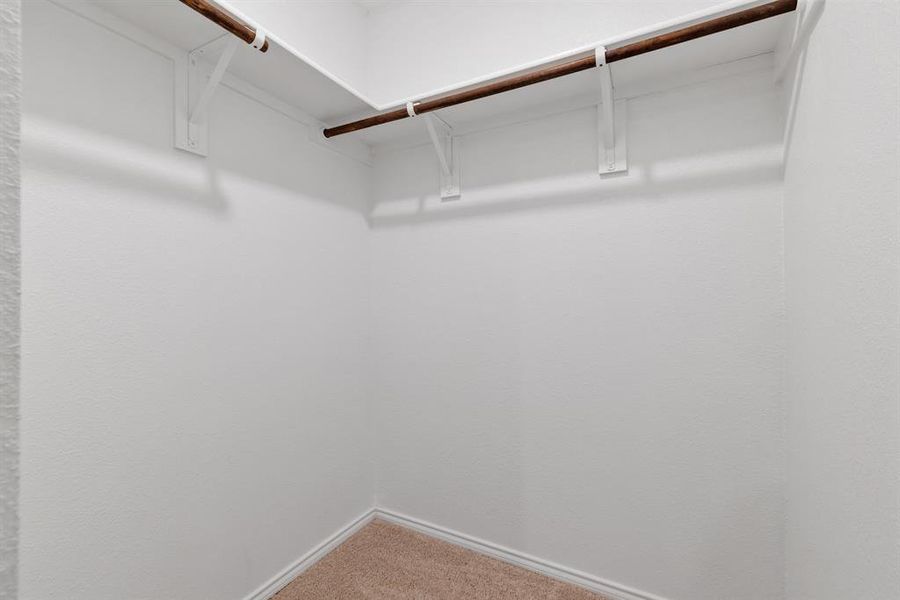 Spacious, unfurnished interior of a new home in , Princeton (Image 13). Spacious, unfurnished interior of a new home in , Princeton (Image 13).