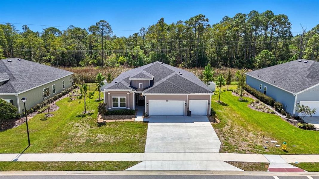 Image 48 of a home in .