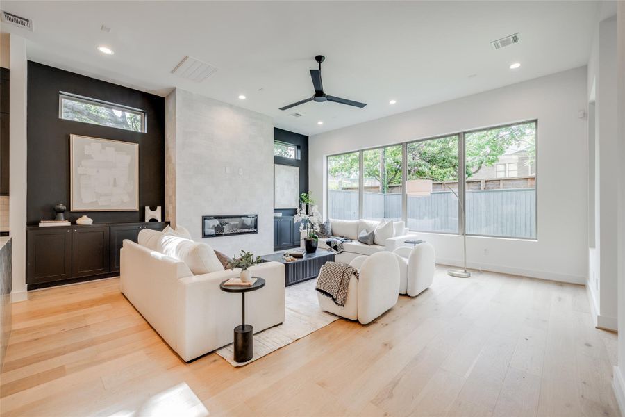 * ASK ABOUT CUSTOMIZATION OPTIONS DURING CONSTRUCTION ONLY* MAZZARINO MODEL HOME* PHOTOS MAY SHOW A SIMILAR FLOOR PLAN AND/OR UPGRADED/ALTERNATIVE FINISHES* Please use these photos as a guide* THIS IS AN ACTIVE CONSTRUCTION SITE, BUYERS MUST REQUEST APPOINTMENT TO BE ON PREMISES AT ALL TIMES.