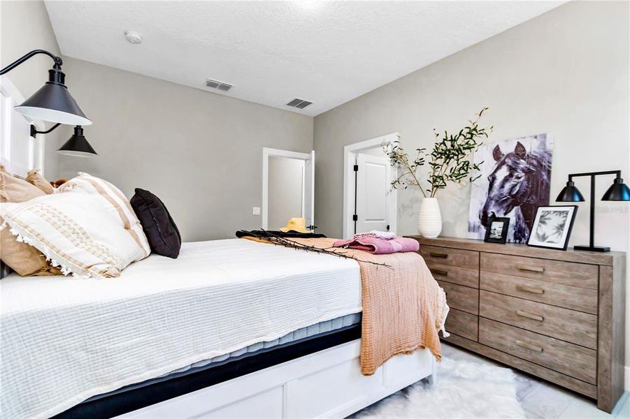 Model Home Photos. Actual Photos of Home Coming Soon