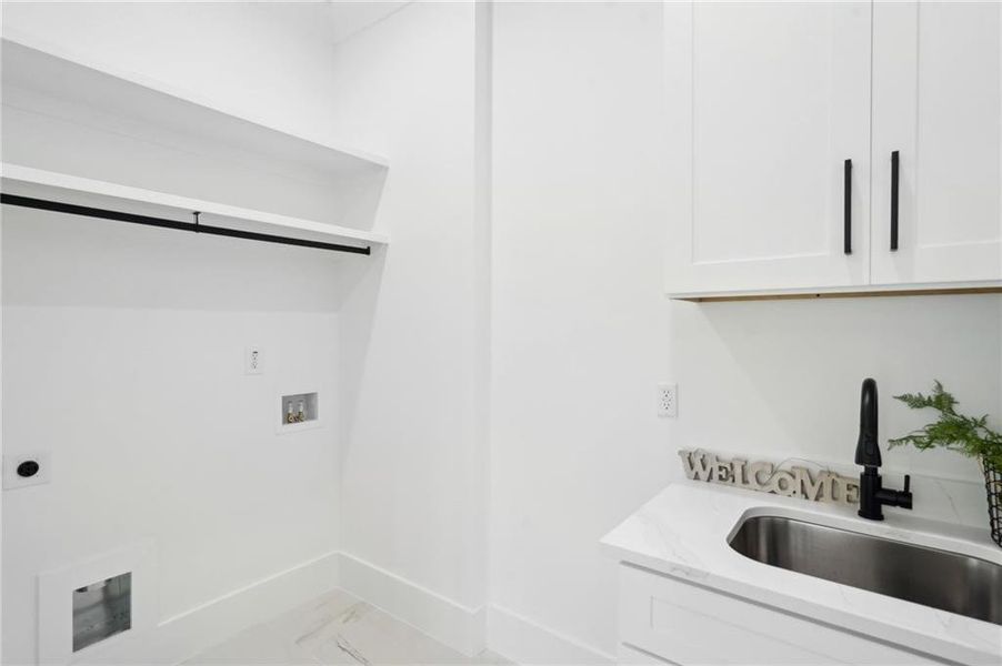 Image 42 of a home in . Image 42 of a home in .