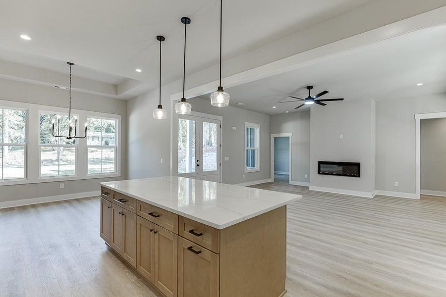 Image 40 of a home in . Image 40 of a home in .