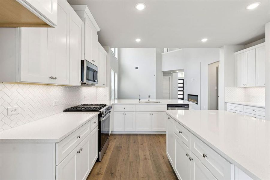 Representative Representative