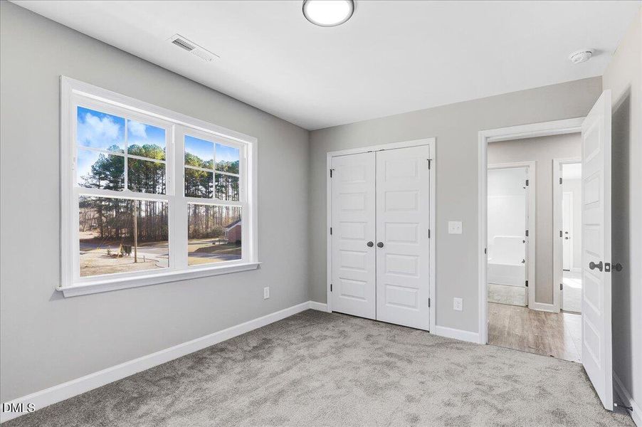 43-503 E 1st St-43 43-503 E 1st St-43