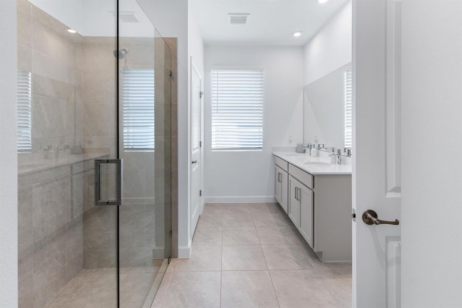 14236 SW Murney Way-32 14236 SW Murney Way-32