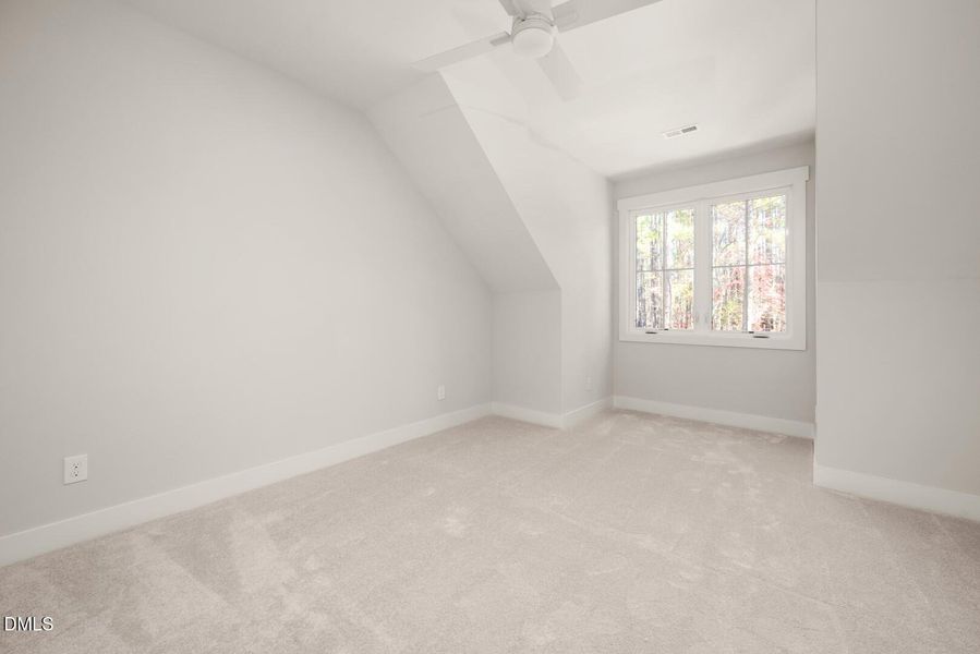 8021 Bud Morris (23)