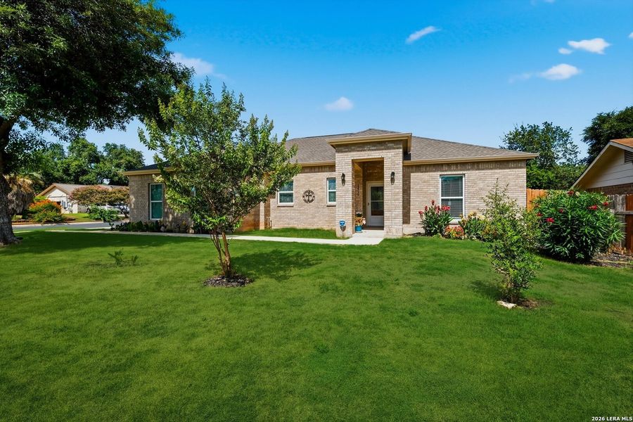 Image 26 of a home in .