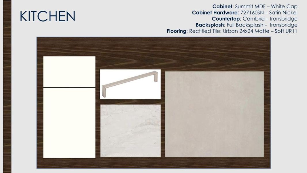 SPEC - LOT 171 - Celestia - Modern (3)-5 SPEC - LOT 171 - Celestia - Modern (3)-5