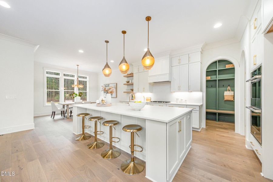 013_dscf0772-edit_895 013_dscf0772-edit_895