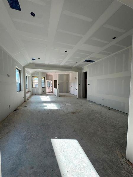 Progress Photo Progress Photo