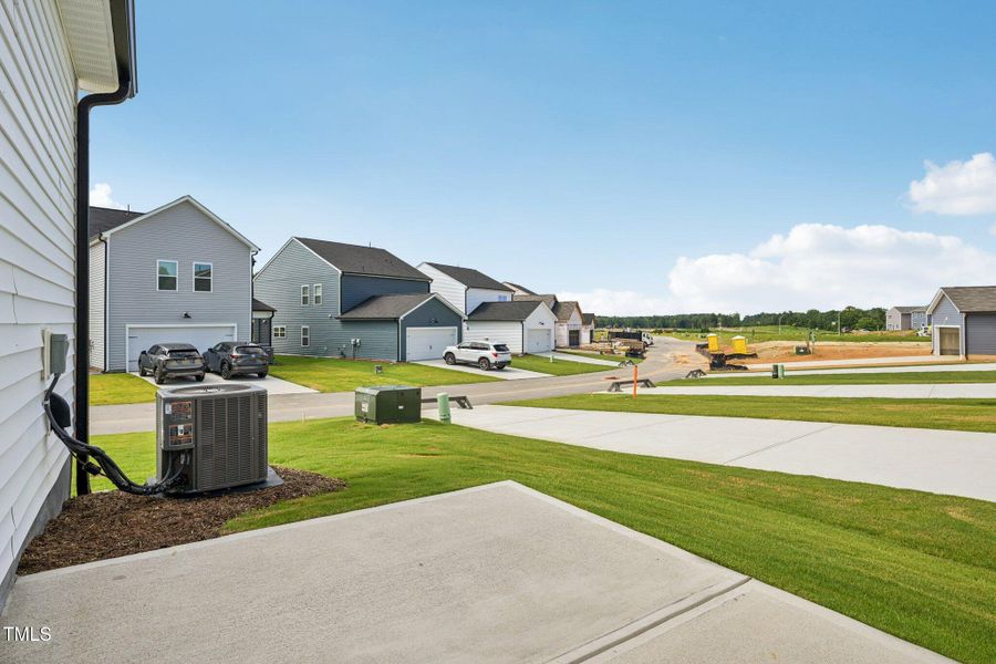 29-web-or-mls-Quarry Rd-S2907-029 29-web-or-mls-Quarry Rd-S2907-029