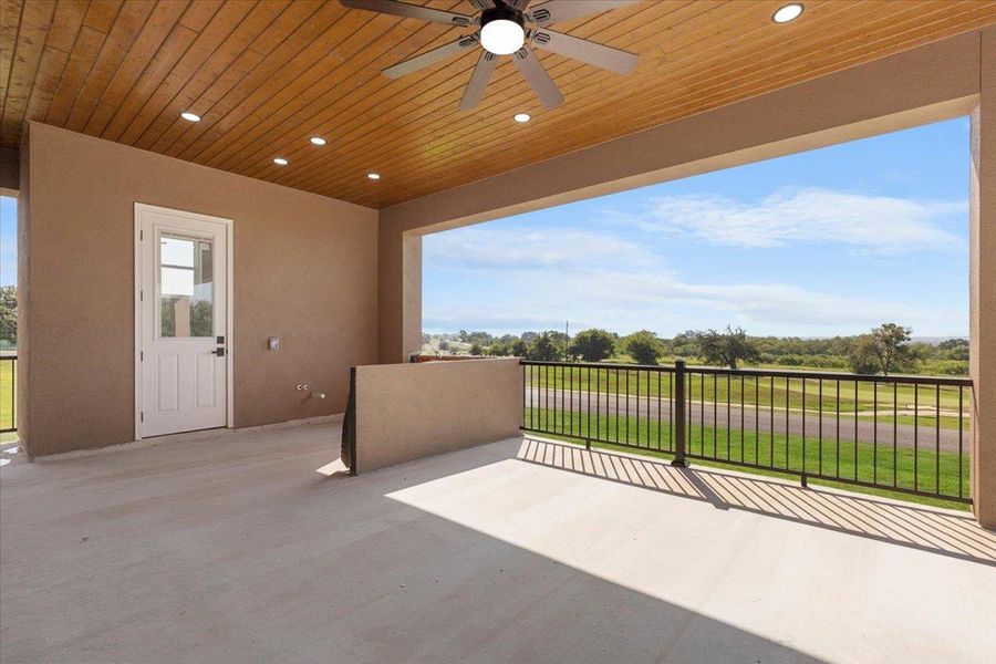 Image 39 of a home in . Image 39 of a home in .